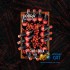 Табак для кальяна Cobra La Muerte Cola (Кобра Кола Ла Муэрте) 40г Акцизный фото - 2